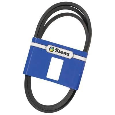 OEM Replacement Deck Belt Compatible With Scag Prd6000 Prd6000 Sthm61a-23Cv 117" 48912 W99 1001244 thumbnail 7