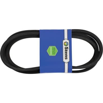 OEM Replacement V-Belt Compatible With Kubota Rck60p-F39 Rck60r-F36 Rck60rp-1200Z Rck60rp-1500Z