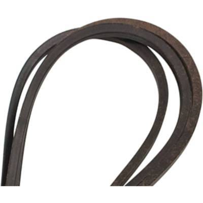 OEM Replacement Deck Belt Compatible With Toro 74934 74937 74938 74947 74957Cp 74959 74961Cp 74967Cp thumbnail 5
