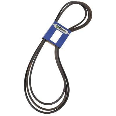 OEM Replacement Deck Belt Compatible With Toro 74934 74937 74938 74947 74957Cp 74959 74961Cp 74967Cp thumbnail 7
