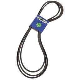 OEM Replacement V-Belt Compatible With Toro 74957Cp 74959 74961Cp 74967Cp 74977 74993 74998 78928