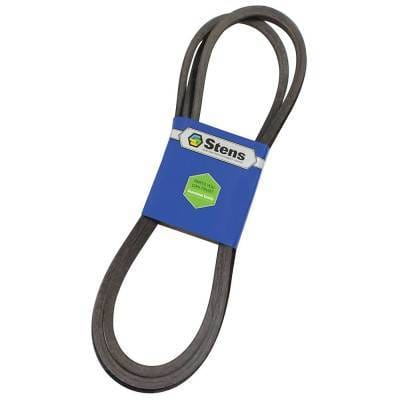 OEM Replacement Belt Compatible With Exmark Thp20kae523 Thp5217kac Tt5217ka Tt5217kac Tt5217kaec
