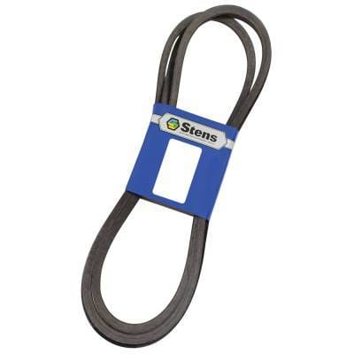 OEM Replacement Belt Compatible With Exmark Thp20kae523 Thp5217kac Tt5217ka Tt5217kac Tt5217kaec thumbnail 7