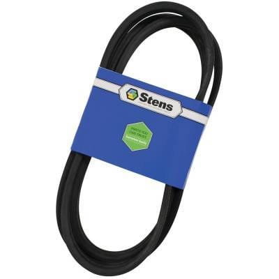 OEM Replacement Deck Belt Compatible With Kubota F3680 Rck60p-F36 Rck60p-F39 Rck60r-F36 thumbnail 3