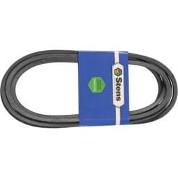 OEM Replacement Deck Belt Compatible With Bad Boy 6000-Aos 222" 041022200 Kevlar Reinforced Heavy