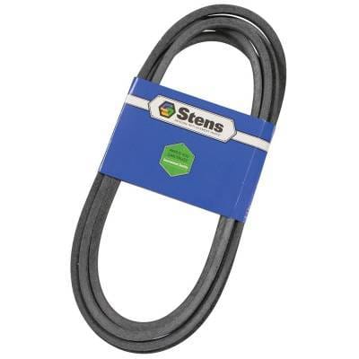 OEM Replacement Deck Belt Compatible With Bad Boy 6000-Aos 222" 041022200 Kevlar Reinforced Heavy thumbnail 3