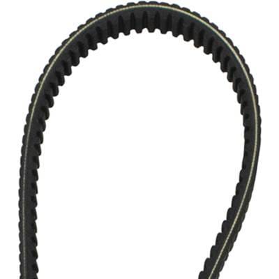 OEM Replacement Deck Belt Compatible With John Deere Gator-Rsx-860-M Gator-Th-6X4 Gator-Ts-4X2 thumbnail 5