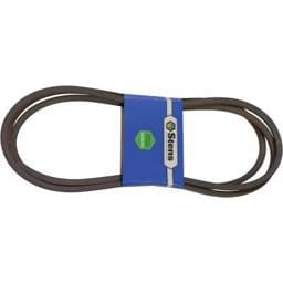 OEM Replacement Deck Belt Compatible With Simplicity/Snapper 5901304 5901307 5901333 5901343 5901344