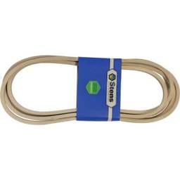 OEM Replacement Deck Belt Compatible With Toro 74263 74263Cp 74273 74273Cp 74284 74297 74247 74252
