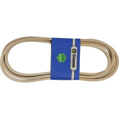 OEM Replacement Deck Belt Compatible With Toro 74263 74263Cp 74273 74273Cp 74284 74297 74247 74252