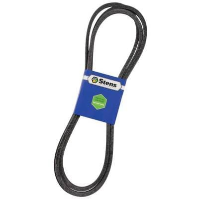 OEM Replacement Mower Belt Compatible With Husqvarna 954140007D 954140007J 954140013A 954140015A thumbnail 3