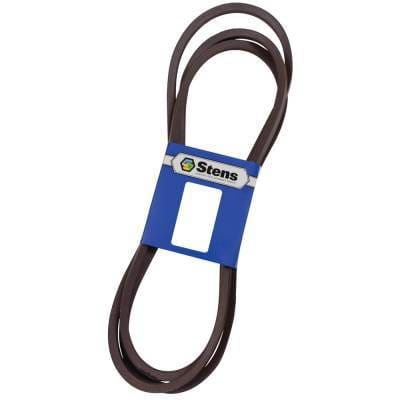 OEM Replacement Deck Belt Compatible With Grasshopper 3461 3661 9861 3452 141" 382090 Kevlar thumbnail 7