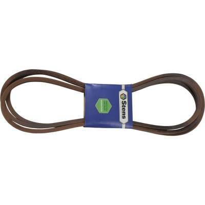 OEM Replacement Deck Belt Compatible With Simplicity/Snapper Pro-5900695 Pro-5900824 Pro-5900825 thumbnail 3