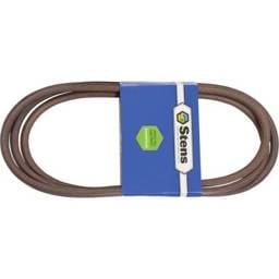 OEM Replacement Deck Belt Compatible With Ariens/Gravely 991097 991104 991117 991121 991124 991126