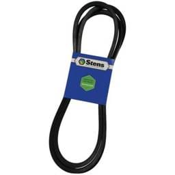 OEM Replacement Deck Belt Compatible With Toro 74212 74270 74411 74411Te 74178 74204 141 3/4" 983780