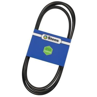 OEM Replacement Mower Belt Compatible With Dixie Chopper Rt2760 Se2760hp X2703-60 Xfg2700-60 Xg2703