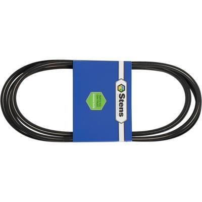 OEM Replacement Mower Belt Compatible With Dixie Chopper Rt2760 Se2760hp X2703-60 Xfg2700-60 Xg2703 thumbnail 3