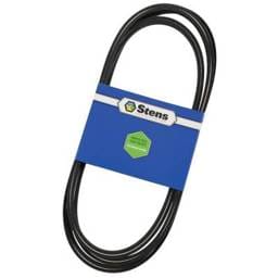 OEM Replacement Pto Belt Compatible With Dixie Chopper X2703-60 Xfg2700-60 Xg2703 Xt3300-60