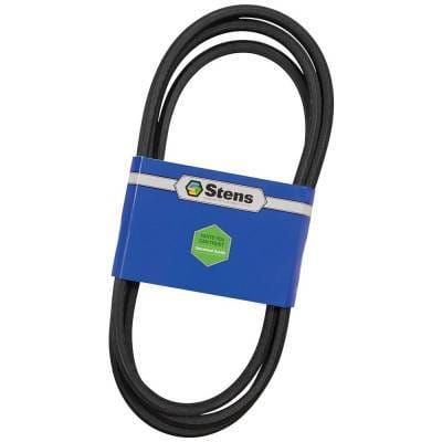 OEM Replacement Deck Belt Compatible With Toro Groundsmaster-3000 Groundsmaster-325D thumbnail 3