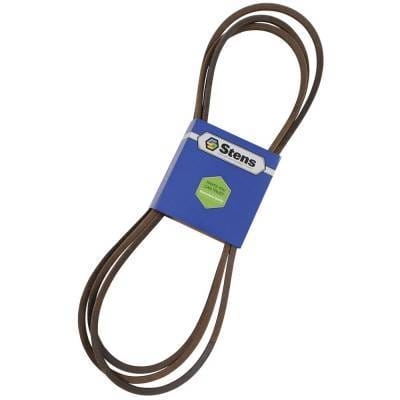 OEM Replacement Deck Belt Compatible With Simplicity/Snapper 360Zb2450ce 5900760 5900682 5901001 thumbnail 3