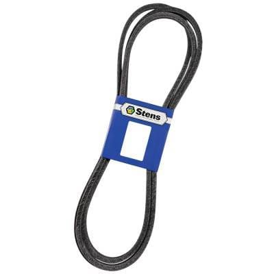 OEM Replacement Belt Compatible With Husqvarna 930172Us 930164 929513 930784 929497 926311 926881 thumbnail 7