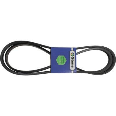 OEM Replacement Deck Belt Compatible With Kubota Rck48-18Bx Zg222 Bx1870 105 1/8" K570034712 thumbnail 3