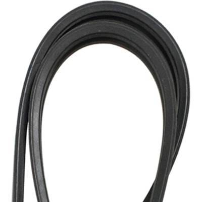 OEM Replacement Deck Belt Compatible With Kubota Rck48-18Bx Zg222 Bx1870 105 1/8" K570034712 thumbnail 5