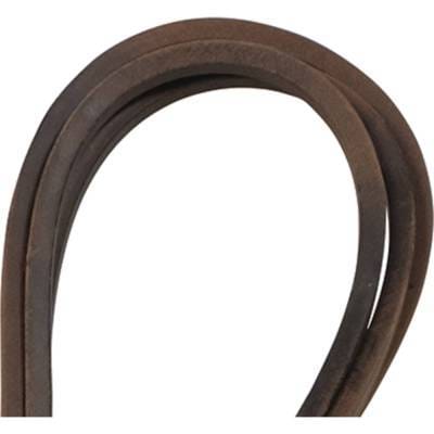 OEM Replacement V-Belt Compatible With Simplicity/Snapper Pro-5900825 Pro-5900826 Pro-5900828 thumbnail 5