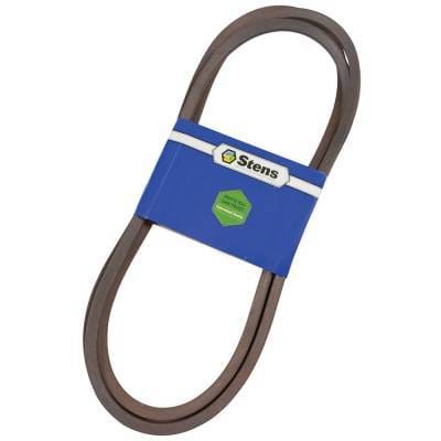 OEM Replacement Belt Compatible With Simplicity/Snapper 5901179 5901180 5901181 5901318 5901363 thumbnail 3