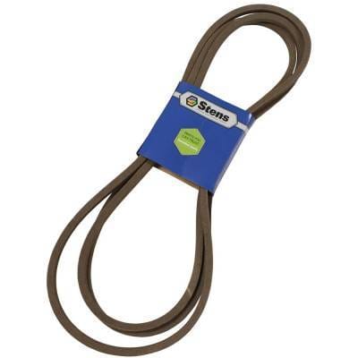 OEM Replacement Deck Belt Compatible With Worldlawn Wyz6024kw Wyz6025kw Wyz6027kw Wyz6027kwh