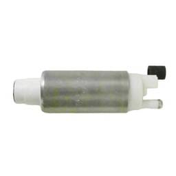 New Fuel Pump Compatible With Mariner Mercury 6 Cyl 3.6265 Bore 3L Pro Xs 150 Hp 6 Cyl 3.501 Bore