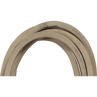 OEM Replacement Deck Belt Compatible With John Deere X324-48 X320-48 190 3/8" M155368 Kevlar thumbnail 5