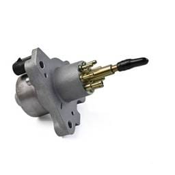 New Oil Pump Compatible With Mercury 6 Cyl 3.6265 Bore 3L Optimax 200 Hp 3 Cyl 3.6255 Bore 1.5L