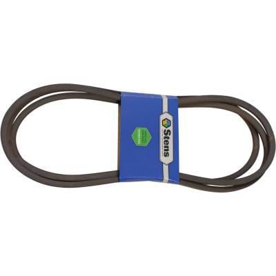 OEM Replacement Drive Belt Compatible With Simplicity/Snapper 5901346 5901350 5901351 5901354
