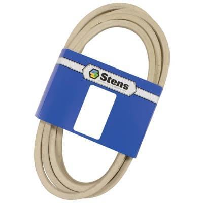 OEM Replacement Deck Belt Compatible With Hustler 927772A 927806 927848 927889 927921 927988 928010 thumbnail 7