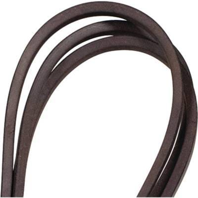 OEM Replacement Deck Belt Compatible With Grasshopper 225 227 322D 325 325D 329 428D M161 218 220 thumbnail 5