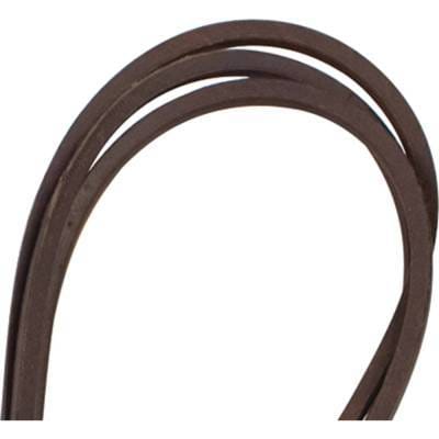 OEM Replacement Drive Belt Compatible With Simplicity/Snapper 355Zb2444 5091000 355Zb2444 5091000 thumbnail 5