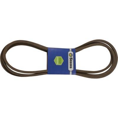 OEM Replacement Deck Belt Compatible With Exmark Ttx680pkc52400 Ttx691gka52400 Ttx650ekc52400 163