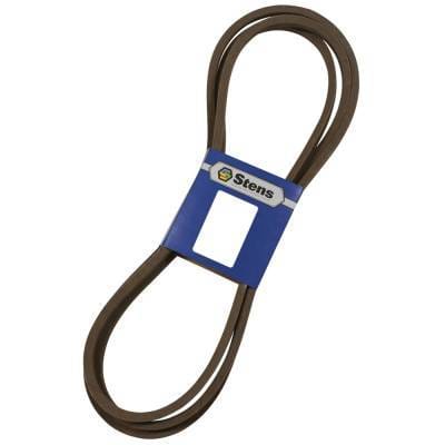 OEM Replacement Deck Belt Compatible With Exmark Ttx680pkc52400 Ttx691gka52400 Ttx650ekc52400 163 thumbnail 7