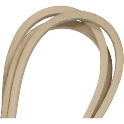 OEM Replacement Deck Belt Compatible With Exmark Pns22ka483 Pns651ka483 Pns710gkc48300 Pns710kc483 thumbnail 5