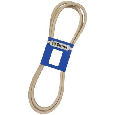 OEM Replacement Deck Belt Compatible With Exmark Pns22ka483 Pns651ka483 Pns710gkc48300 Pns710kc483 thumbnail 7