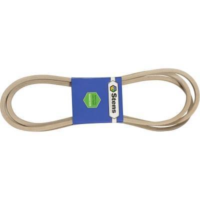 OEM Replacement Deck Belt Compatible With John Deere F1445 150" Tcu21054 7011219Yp1 Kevlar