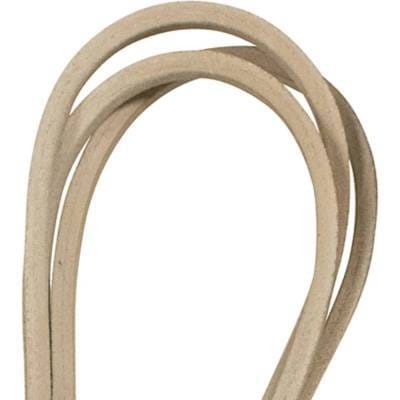 OEM Replacement Deck Belt Compatible With John Deere F1445 150" Tcu21054 7011219Yp1 Kevlar thumbnail 5