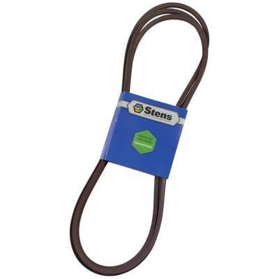 OEM Replacement Deck Belt Compatible With Simplicity/Snapper 2690449 2690483 2690487 5900660 5900609