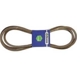 OEM Replacement Deck Belt Compatible With Simplicity/Snapper 5900616 5900739 5900759 5900833 5900607