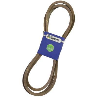 OEM Replacement Deck Belt Compatible With Simplicity/Snapper 5900616 5900739 5900759 5900833 5900607 thumbnail 3
