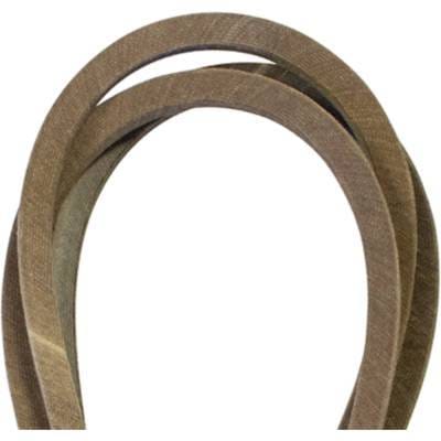OEM Replacement Deck Belt Compatible With Simplicity/Snapper 5900616 5900739 5900759 5900833 5900607 thumbnail 5