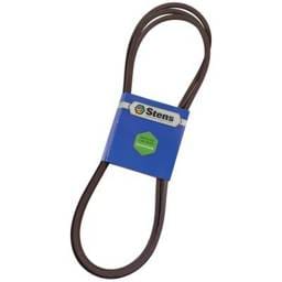 OEM Replacement V-Belt Compatible With Simplicity/Snapper 5900660 5900609 5900608 355Zb2444 5091000