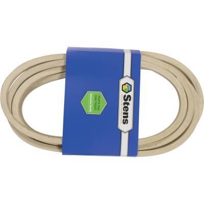 OEM Replacement Drive Belt Compatible With Hustler 928010 928044Ht 928051 928143 928226 928853A thumbnail 3