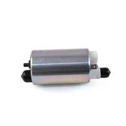 New Fuel Pump Compatible With Suzuki 4 Cyl 4 Stroke Df 140 Hp 4 Cyl 4 Stroke Df 90 Hp 4 Cyl 4 Stroke